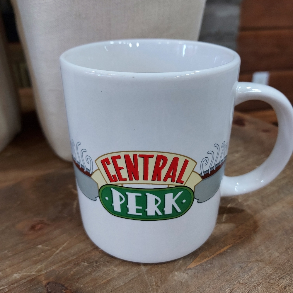 Friends Lover Bundle - image 3